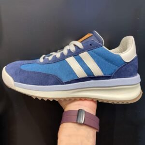 FS010-ZT