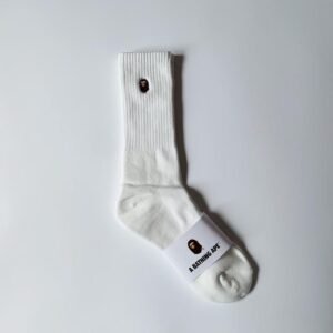 BH001-CT