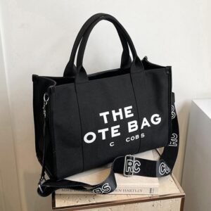 GM029-BL