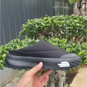 FS015-ZT