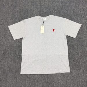 AH016-CM