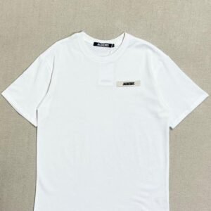 AH017-CM