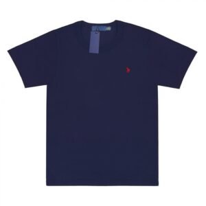 AH019-CM