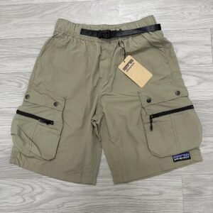 BH003-PC