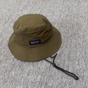 GS015-GS