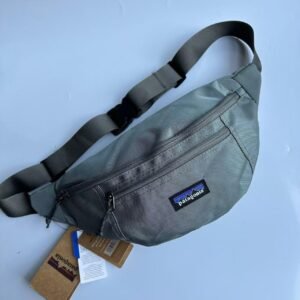 GS016-MH