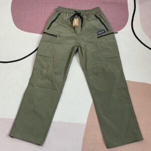 BH004-PL