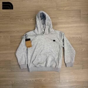 AH022-SD
