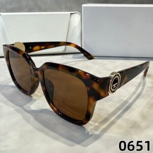 GM049-GF