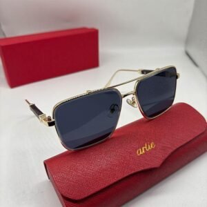 GS018-GF