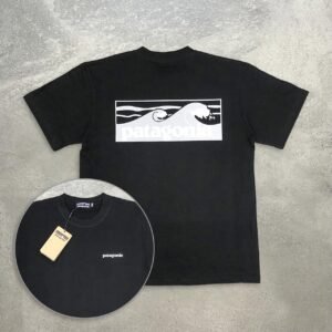AH008-CM