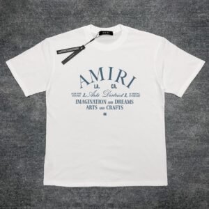 AH009-CM