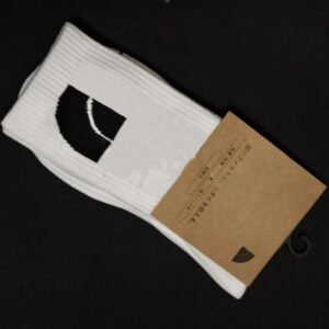 BS003-CT