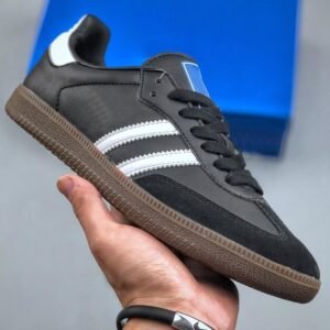 FS007-ZT