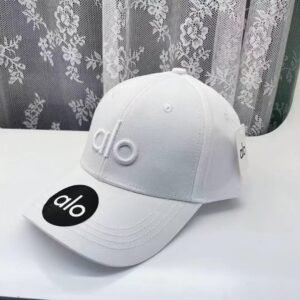 GS007-GS
