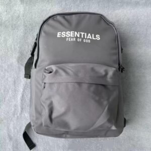 GS008-MH