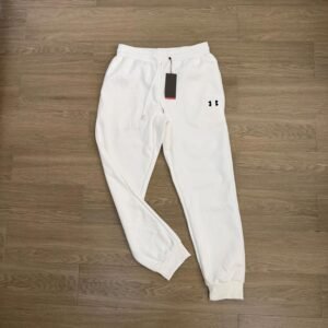 BS004-PL
