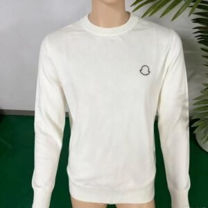 AH024-JS