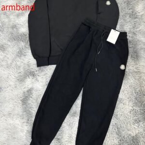 CS001-CH