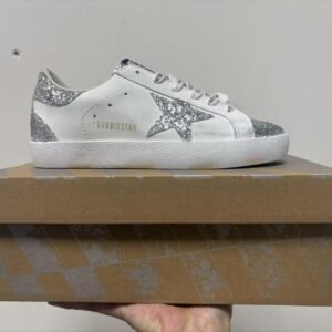 FM013-ZT