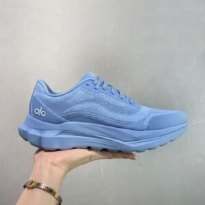 FS013-ZT